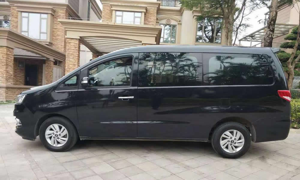 甘南县专业遗体跨省运输，为您排忧解难